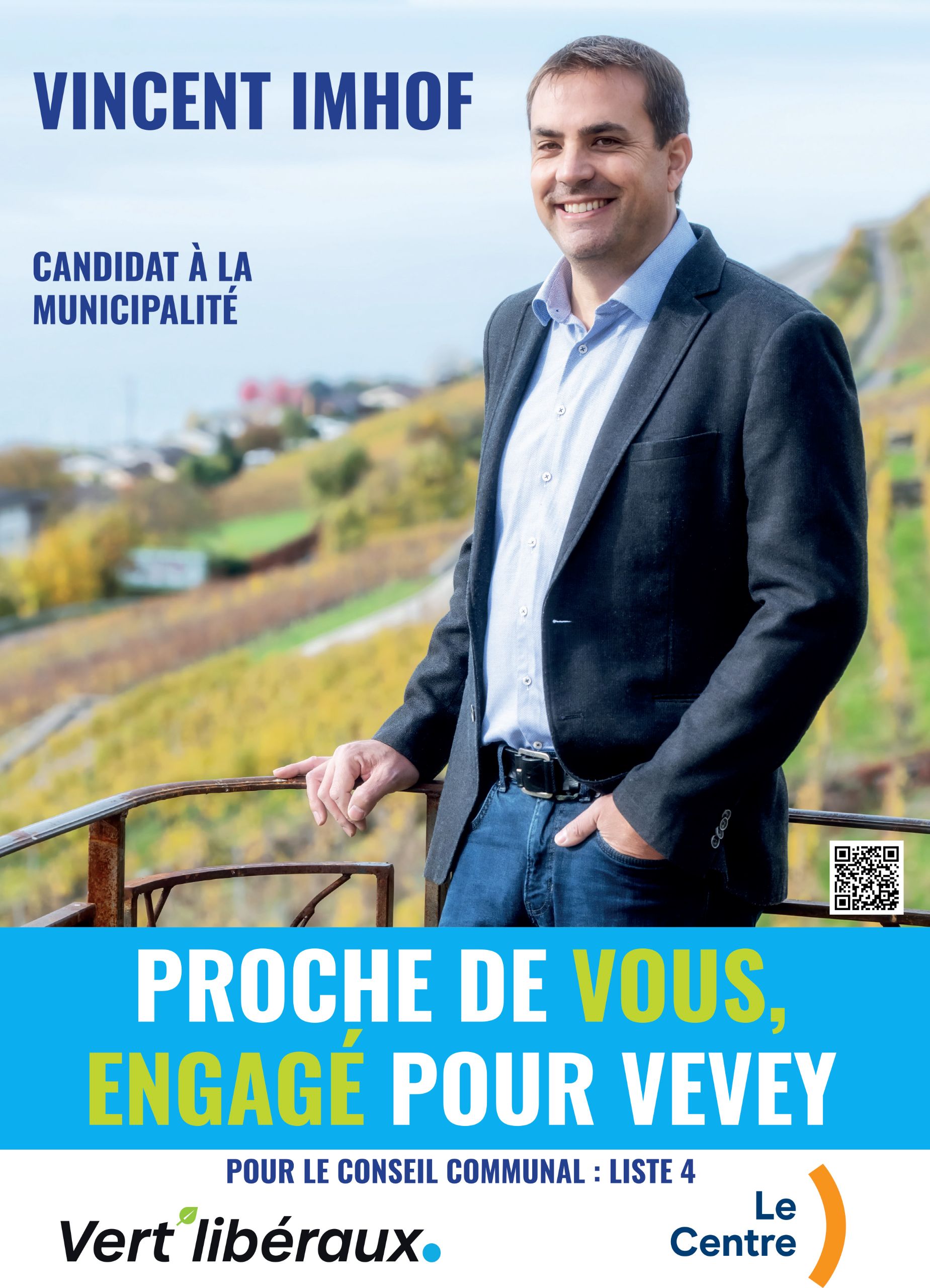 AFFICHE F4-Vincent_Imhof.indd